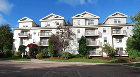 294 Hildred Drive Burlington VT 05401
