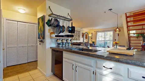 294 Hildred Drive Burlington VT 05401