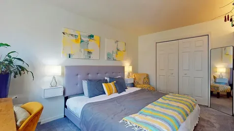 294 Hildred Drive Burlington VT 05401