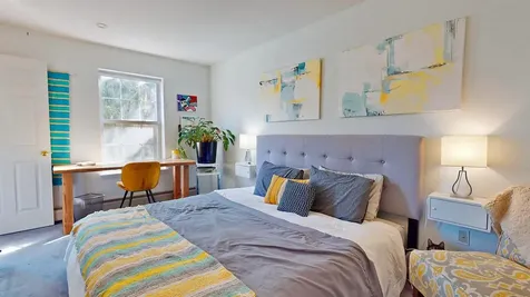 294 Hildred Drive Burlington VT 05401