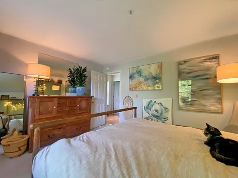 294 Hildred Drive Burlington VT 05401