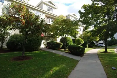 294 Hildred Drive Burlington VT 05401