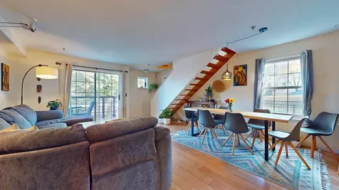 294 Hildred Drive Burlington VT 05401