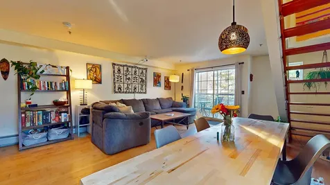 294 Hildred Drive Burlington VT 05401