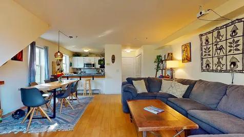 294 Hildred Drive Burlington VT 05401