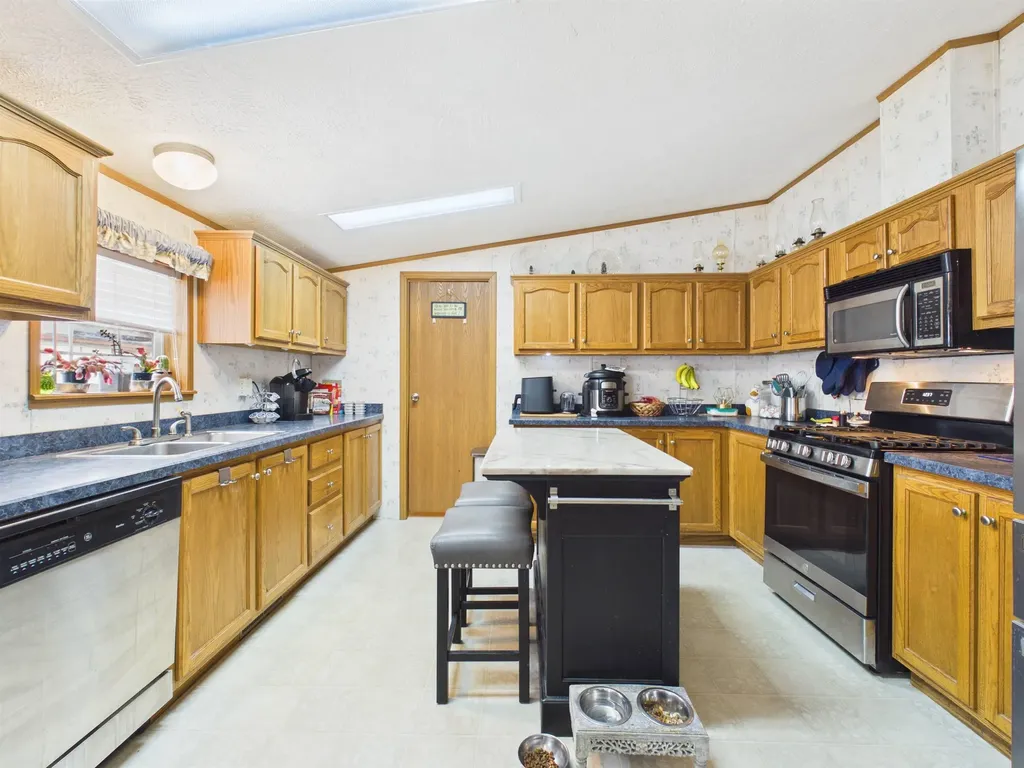 57 Sparrow Street Keene NH 03431