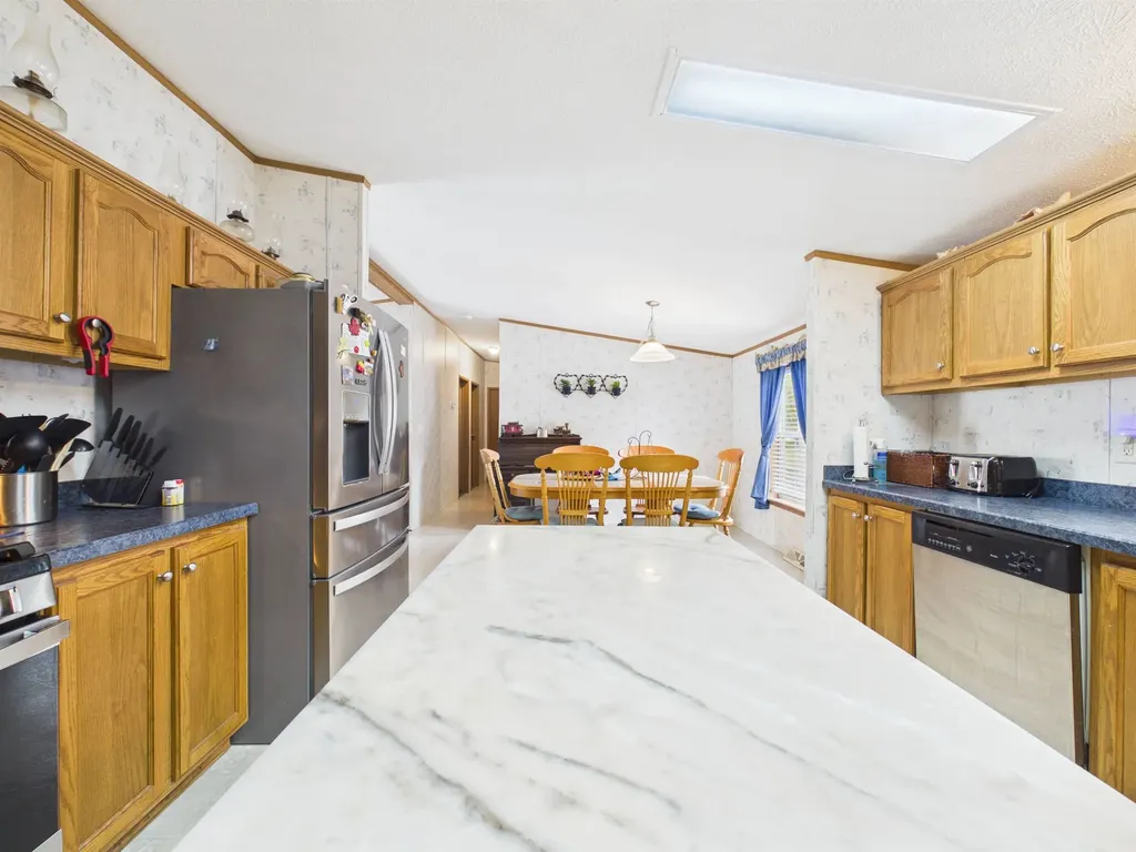 57 Sparrow Street Keene NH 03431