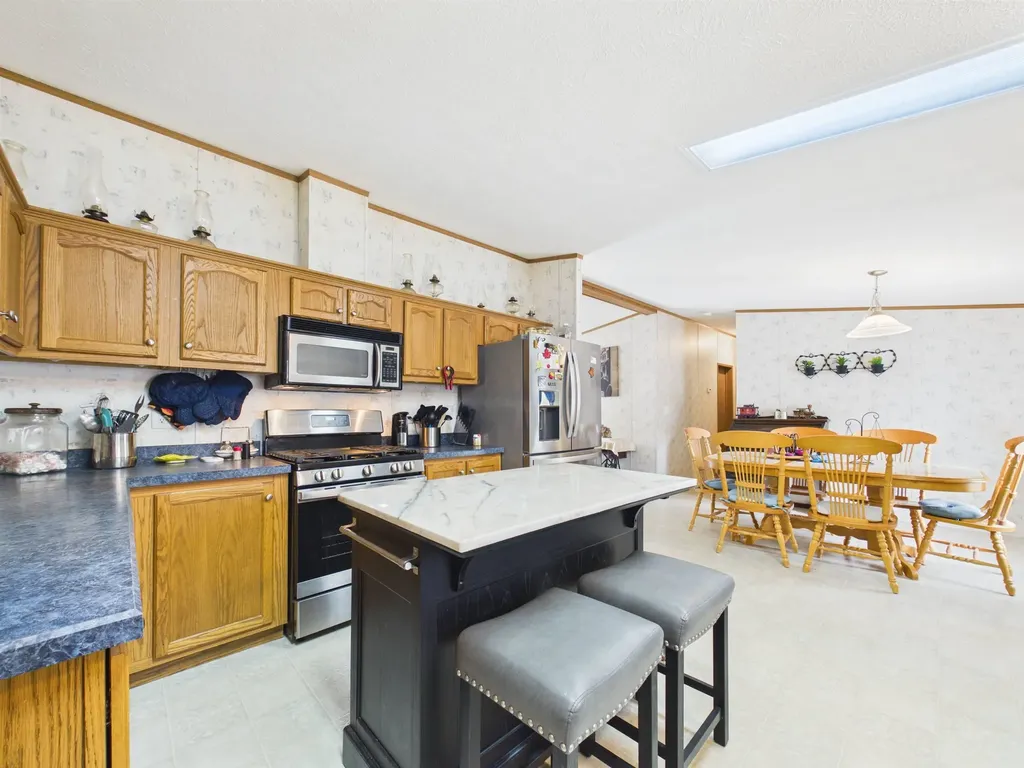 57 Sparrow Street Keene NH 03431