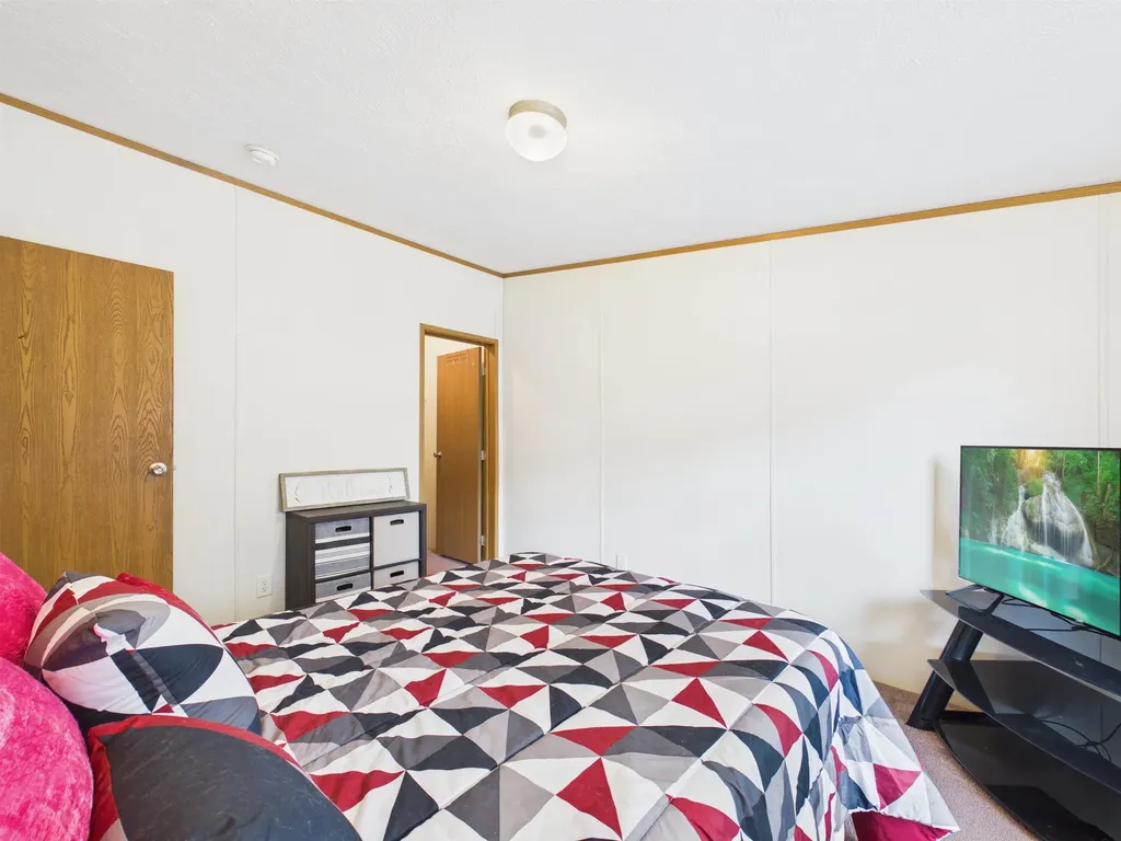 57 Sparrow Street Keene NH 03431