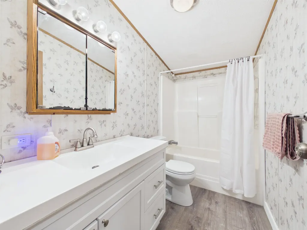 57 Sparrow Street Keene NH 03431