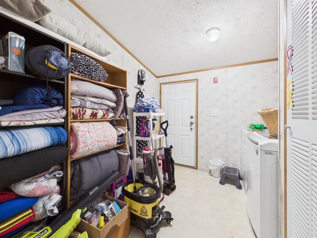 57 Sparrow Street Keene NH 03431
