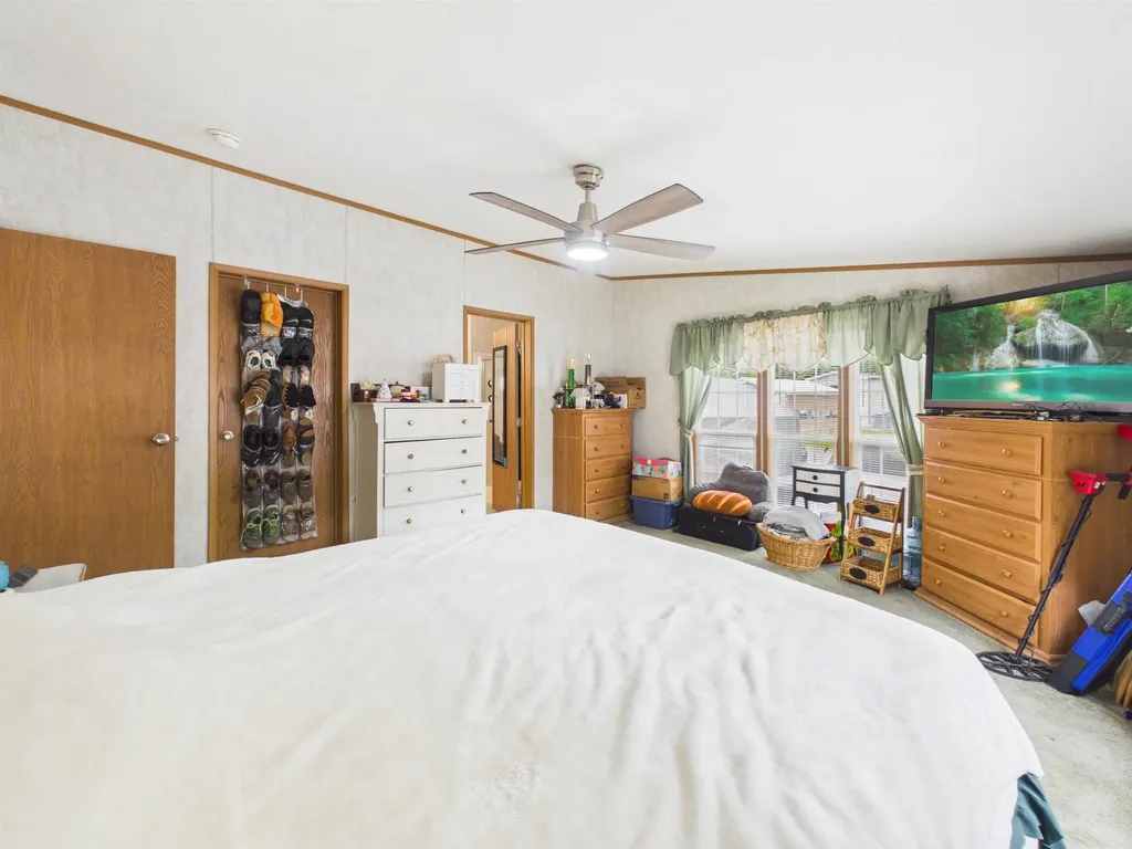 57 Sparrow Street Keene NH 03431
