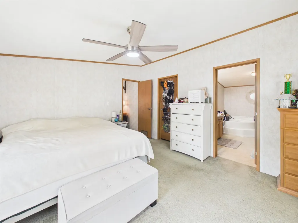 57 Sparrow Street Keene NH 03431