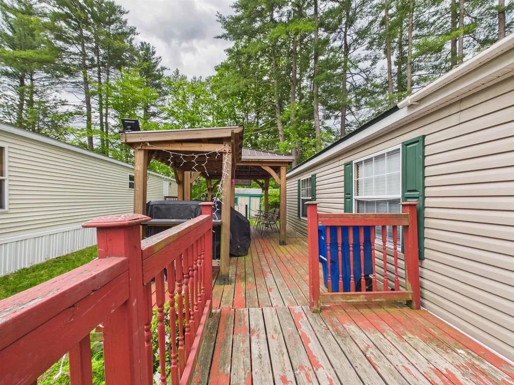 57 Sparrow Street Keene NH 03431