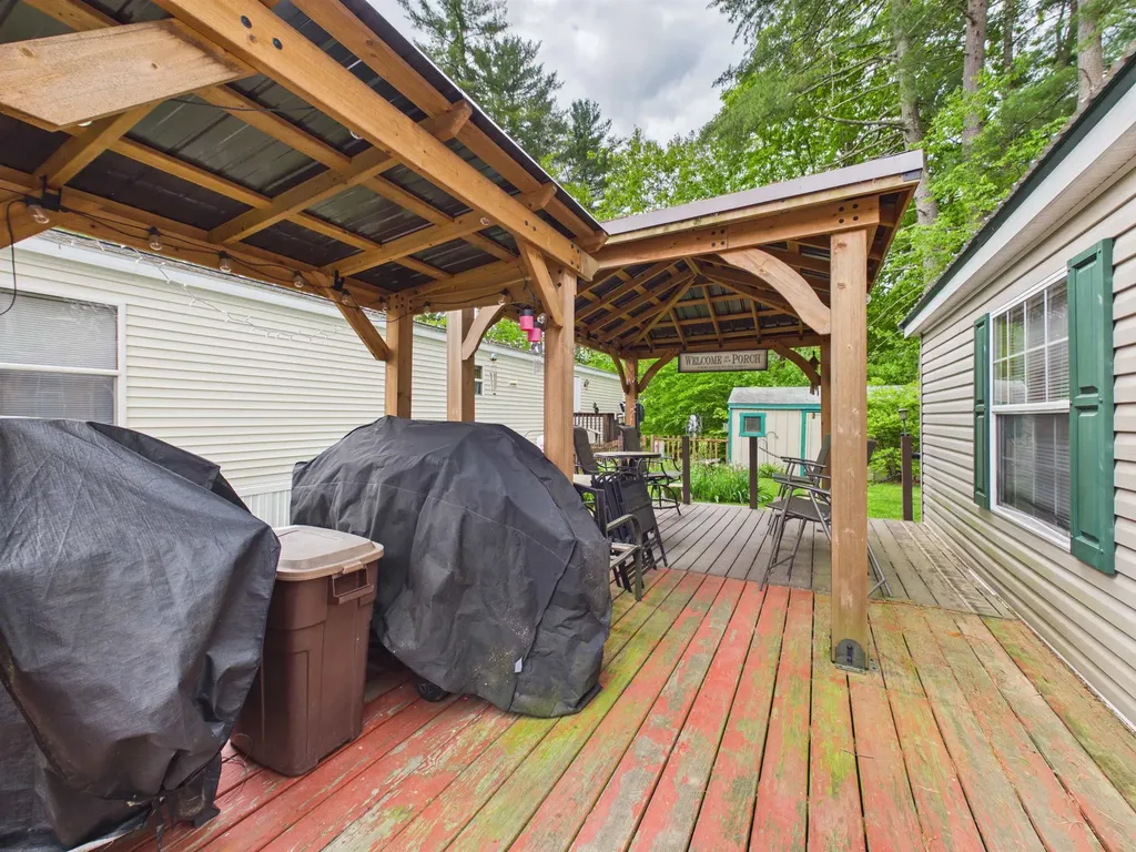 57 Sparrow Street Keene NH 03431