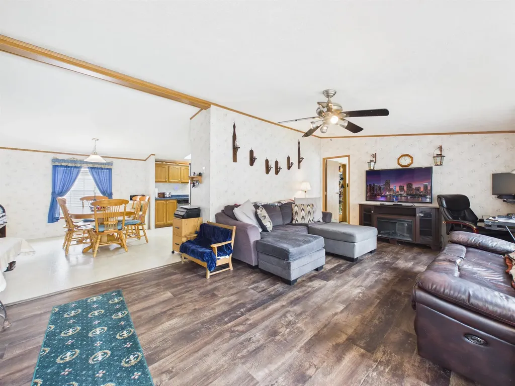 57 Sparrow Street Keene NH 03431
