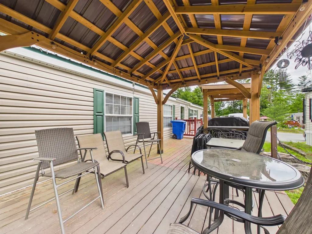 57 Sparrow Street Keene NH 03431