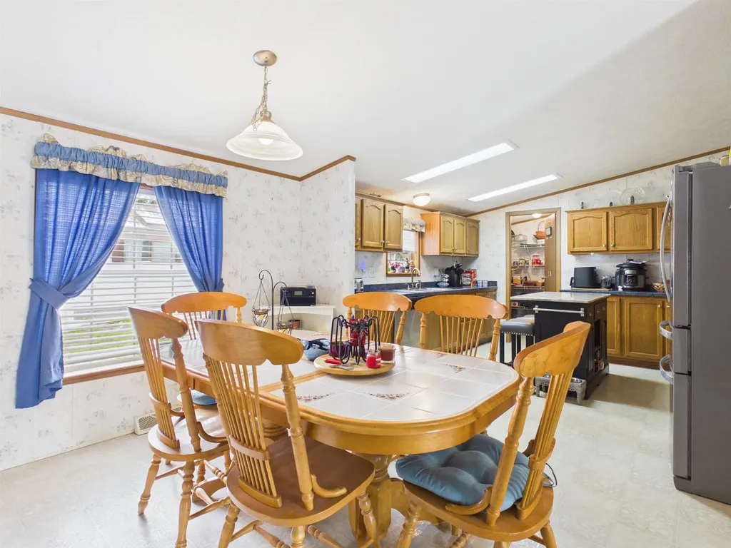 57 Sparrow Street Keene NH 03431