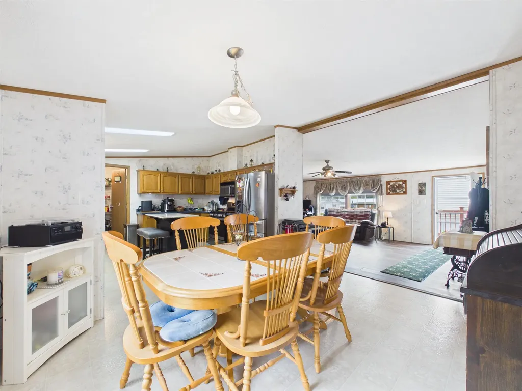 57 Sparrow Street Keene NH 03431