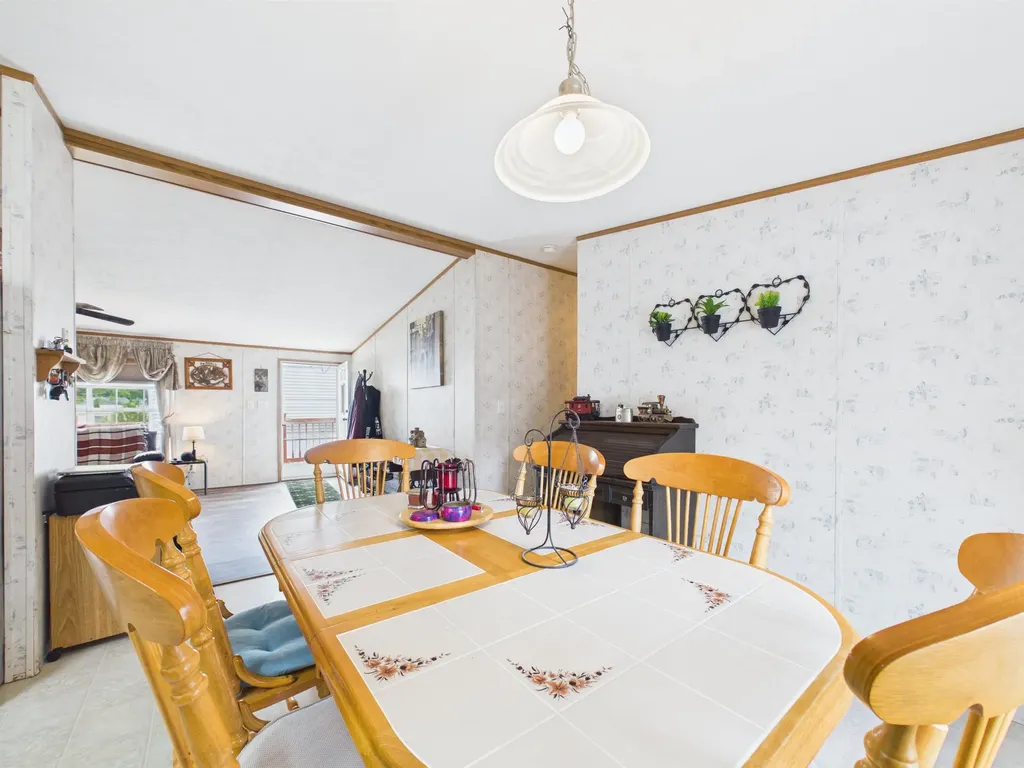 57 Sparrow Street Keene NH 03431