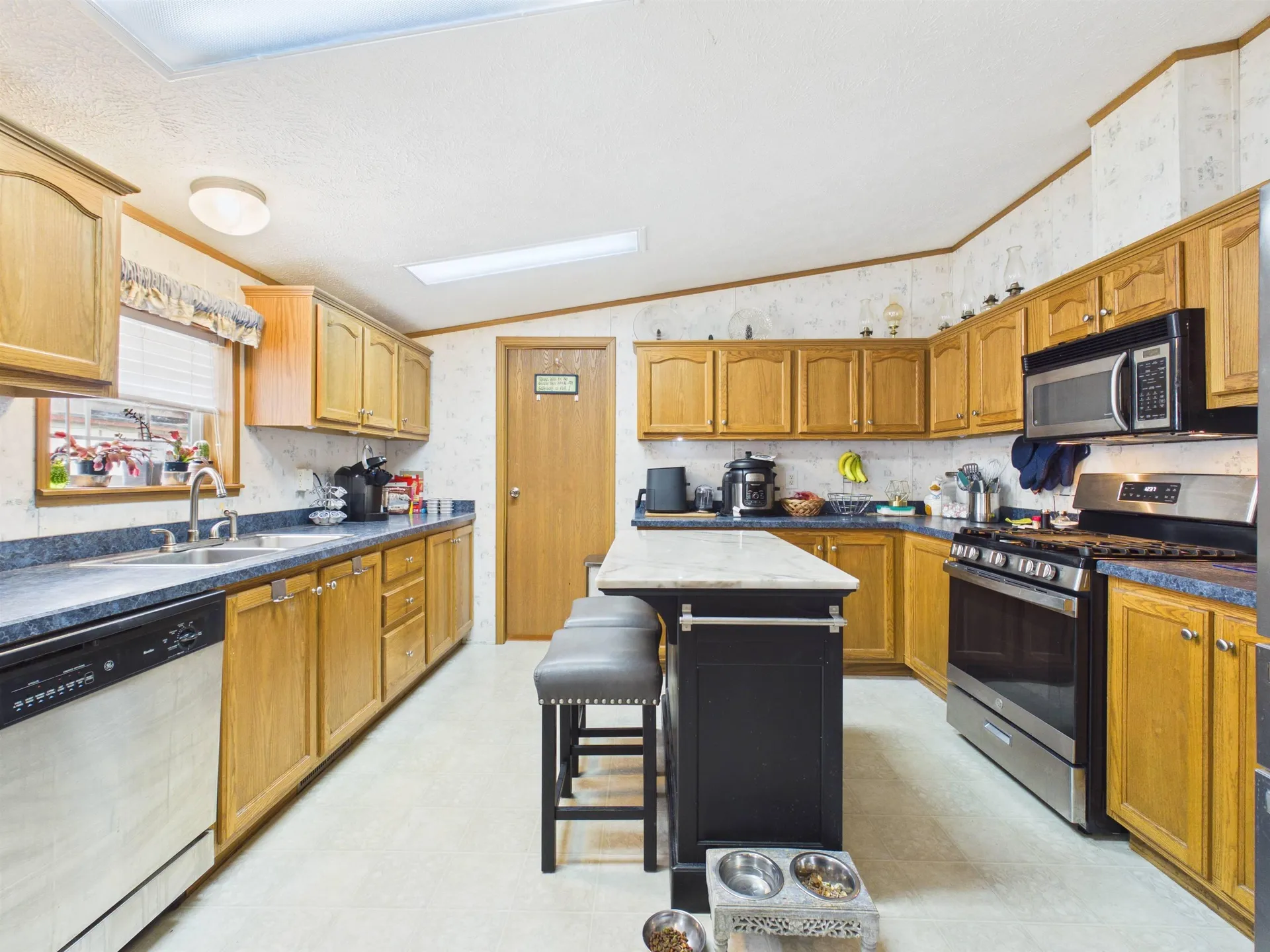 57 Sparrow Street Keene NH 03431