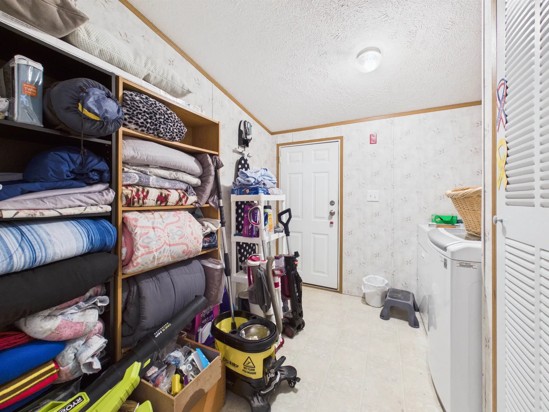 57 Sparrow Street Keene NH 03431