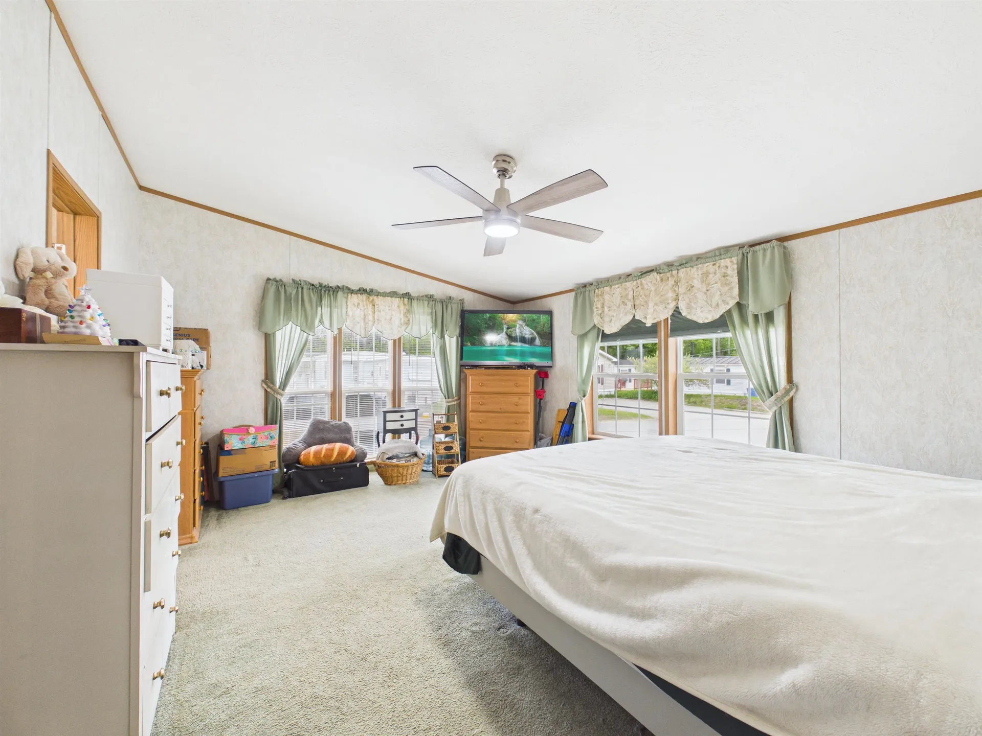 57 Sparrow Street Keene NH 03431