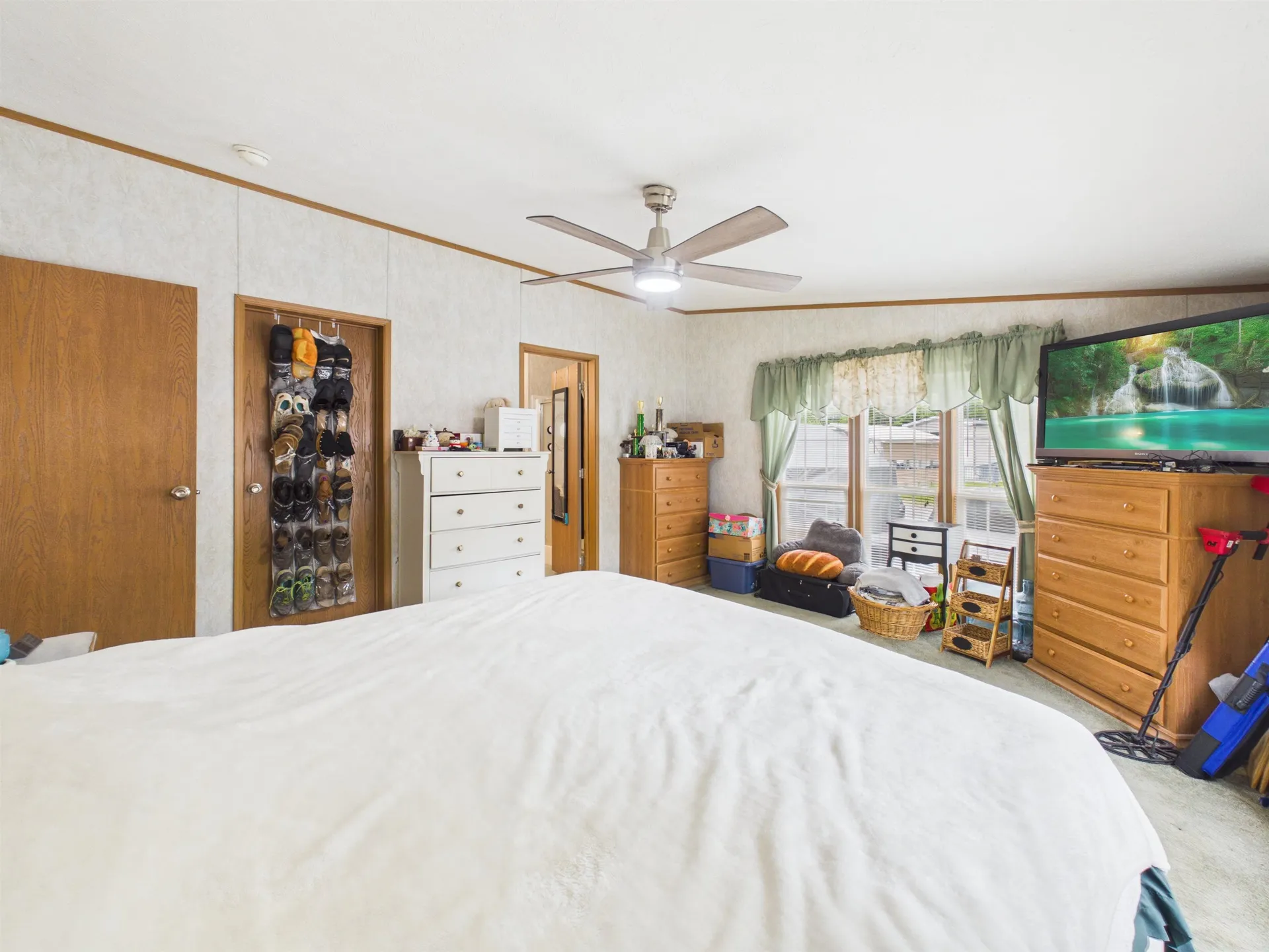 57 Sparrow Street Keene NH 03431
