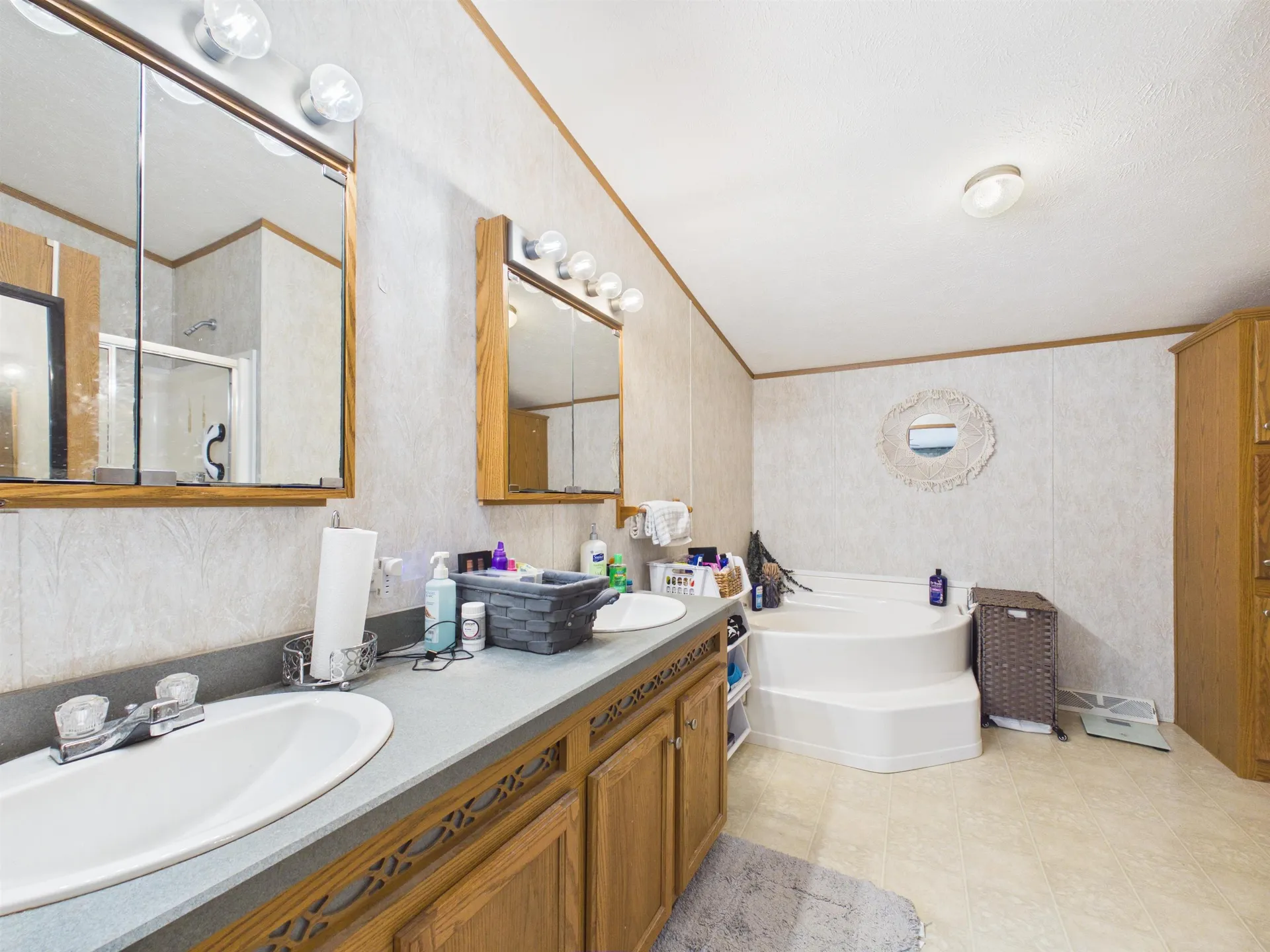 57 Sparrow Street Keene NH 03431