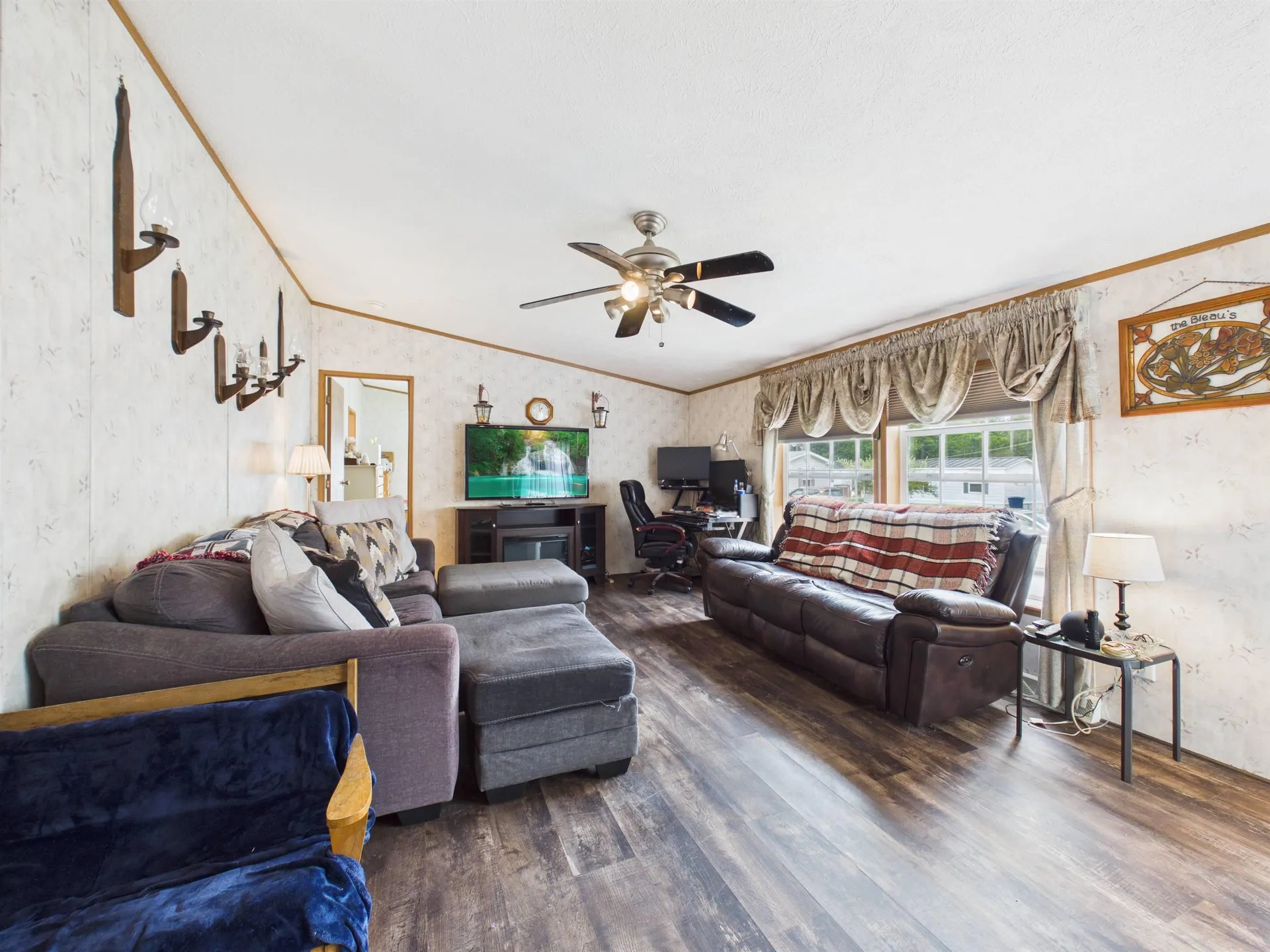 57 Sparrow Street Keene NH 03431