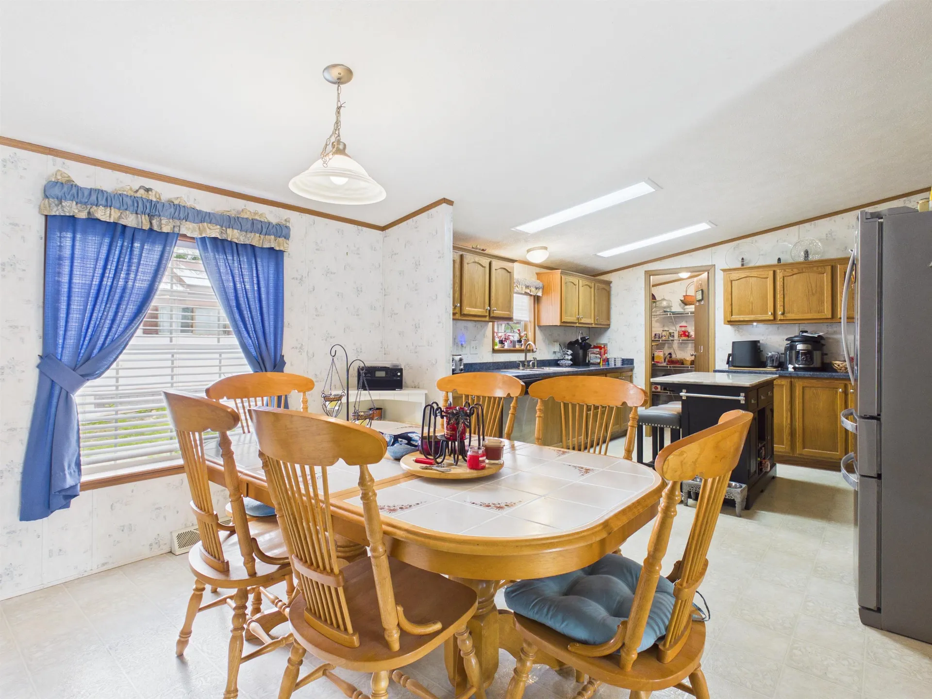 57 Sparrow Street Keene NH 03431