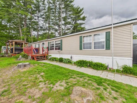 57 Sparrow Street Keene NH 03431