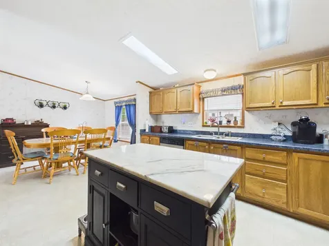 57 Sparrow Street Keene NH 03431
