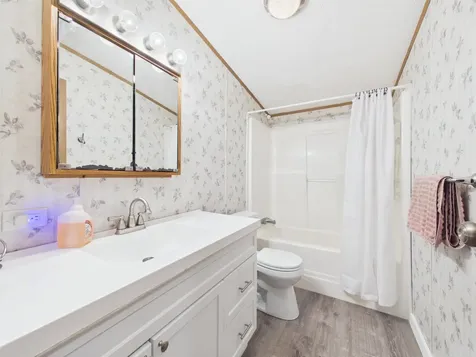 57 Sparrow Street Keene NH 03431