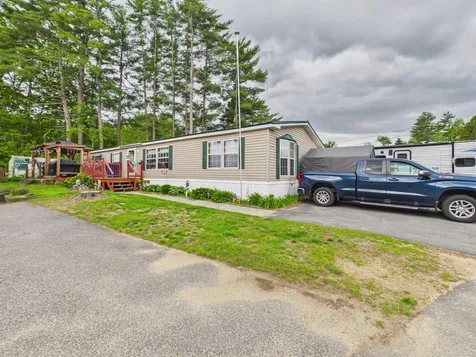 57 Sparrow Street Keene NH 03431