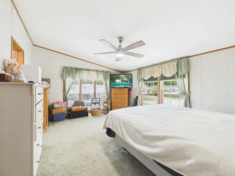 57 Sparrow Street Keene NH 03431