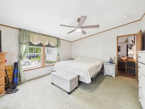 57 Sparrow Street Keene NH 03431