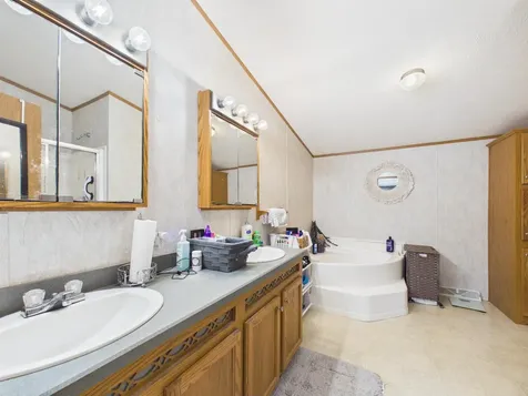 57 Sparrow Street Keene NH 03431