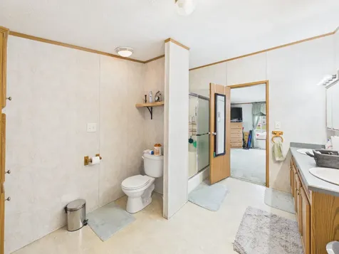 57 Sparrow Street Keene NH 03431