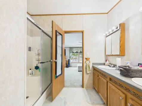 57 Sparrow Street Keene NH 03431