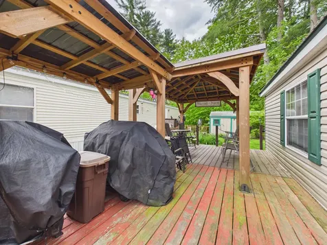 57 Sparrow Street Keene NH 03431