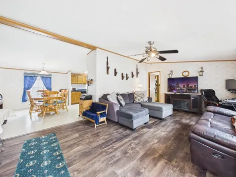 57 Sparrow Street Keene NH 03431
