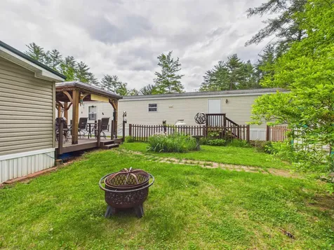 57 Sparrow Street Keene NH 03431