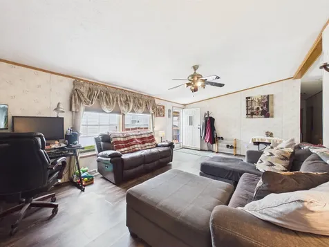 57 Sparrow Street Keene NH 03431