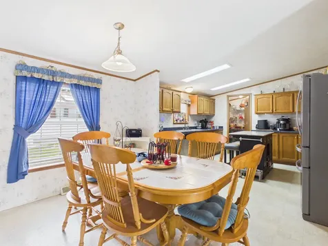 57 Sparrow Street Keene NH 03431