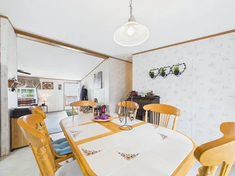 57 Sparrow Street Keene NH 03431