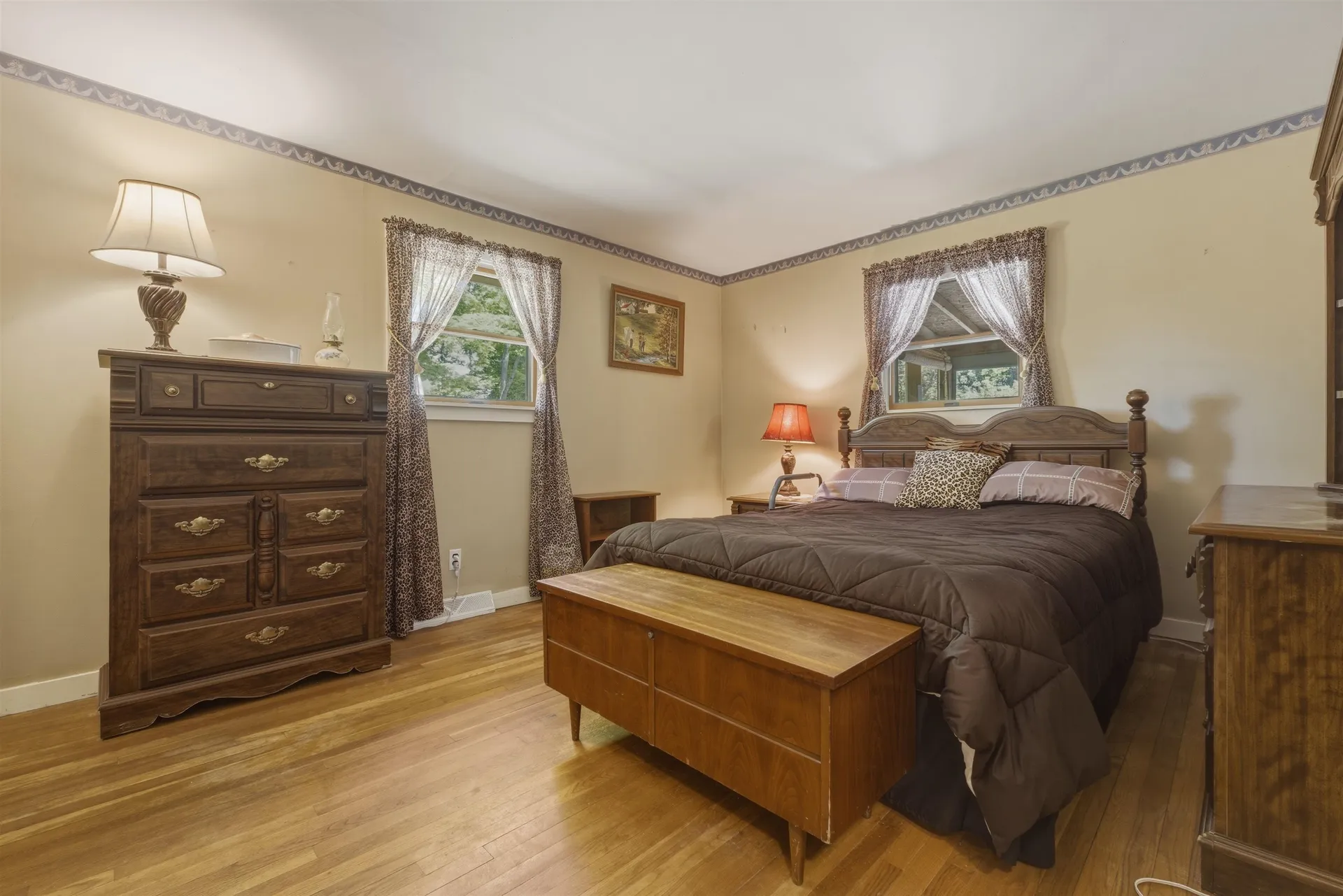 9 Sylvan Way Swanzey NH 03431