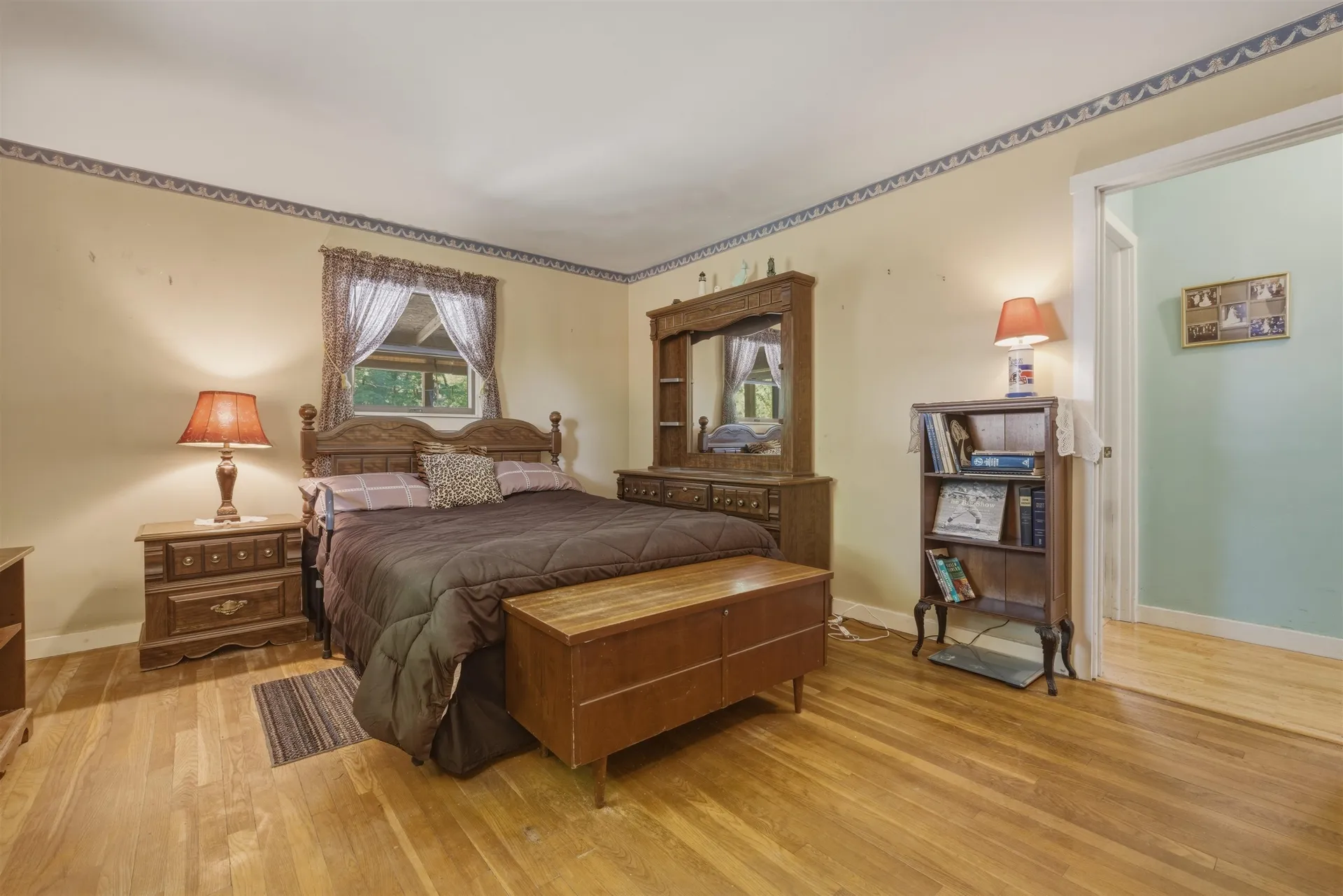 9 Sylvan Way Swanzey NH 03431