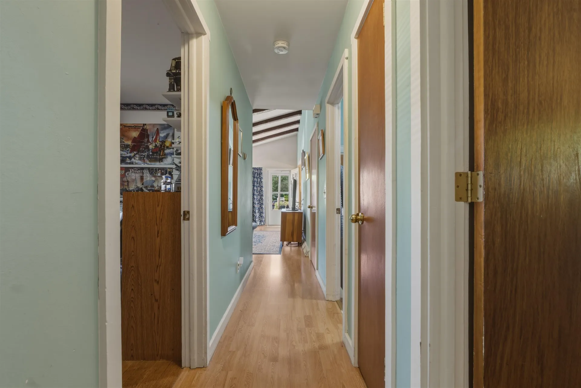 9 Sylvan Way Swanzey NH 03431