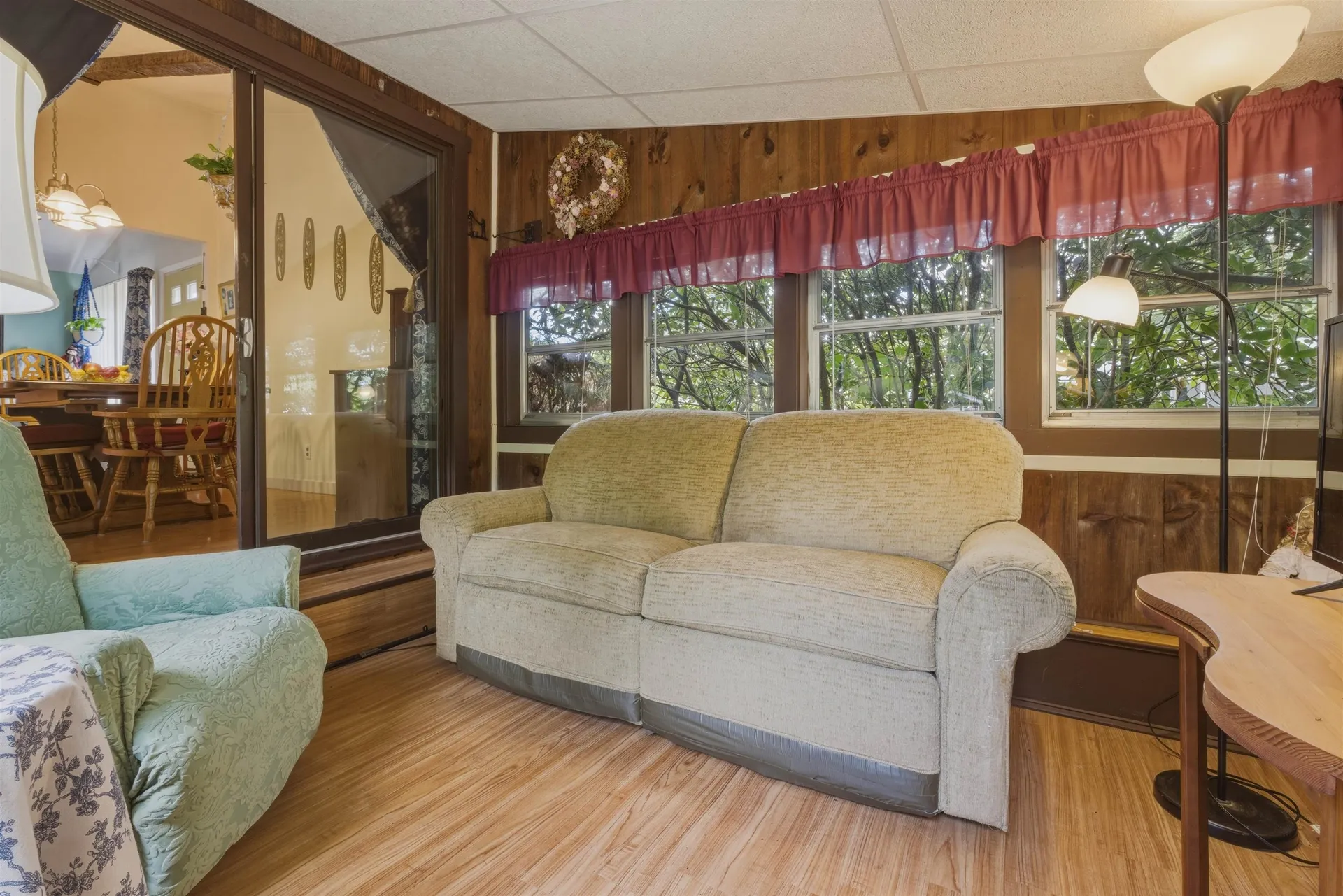 9 Sylvan Way Swanzey NH 03431